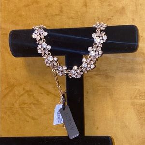 J Crew Necklace (New)